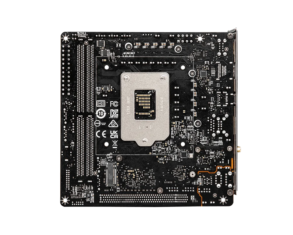 Mpg b650i edge. Msi mpg b560i gaming edge wifi. mpg b650i edge wifi. msi b650i edge wifi am5. b560-i gaming wifi.