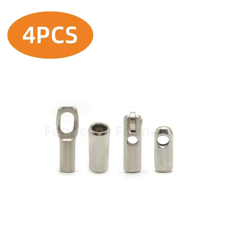 

Головка для проводника FENNEC