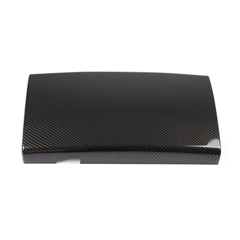 

Защитная крышка подлокотника центральной консоли для Mercedes Benz S Class W221 2008 2009 2010 2011 2012