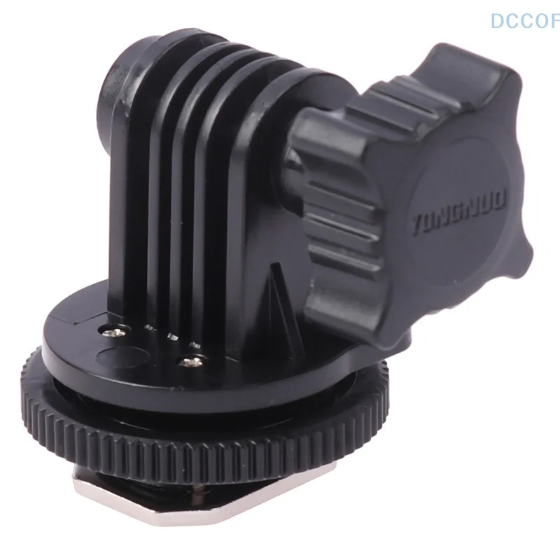 Светодиодные аксессуары YN-160 160S 160II YN300 II