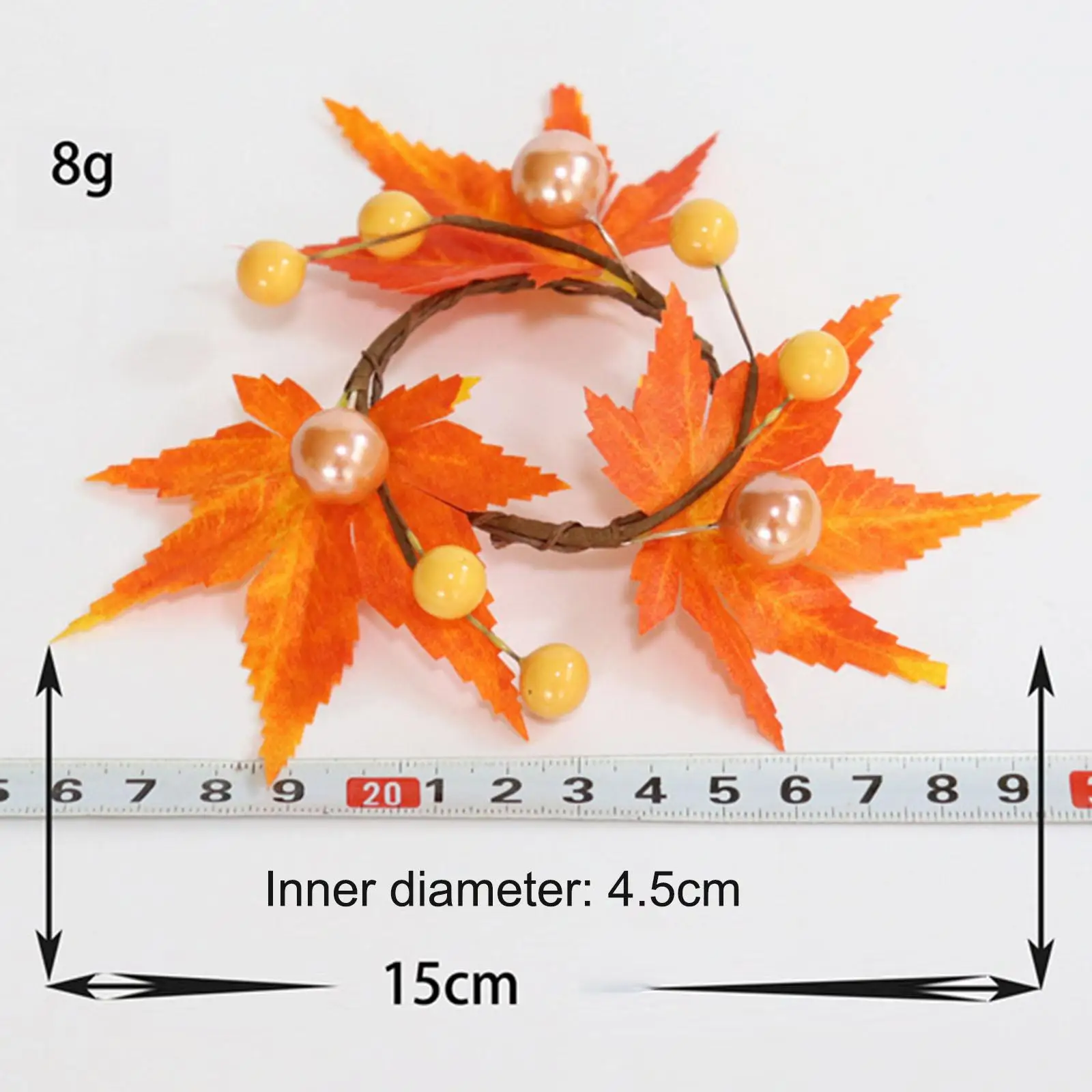 

Держатель для украшений