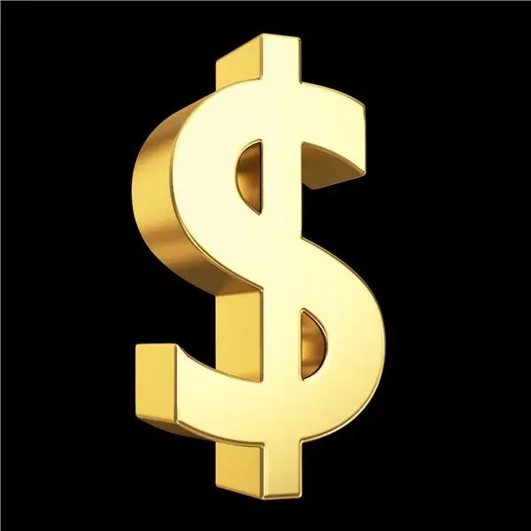

Resending link / Extra fee / shipping cost / other