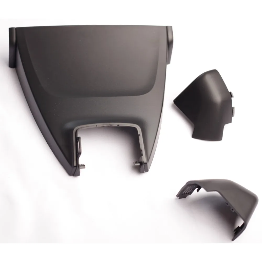 

55G868437 5NA858633 5NA858634 чехол для камеры с автоматической поддержкой полосы движения для VW Tiguan L Tayron