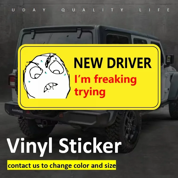 Новый драйвер пожалуйста будьте терпеливы искусственный мем ярость комикс