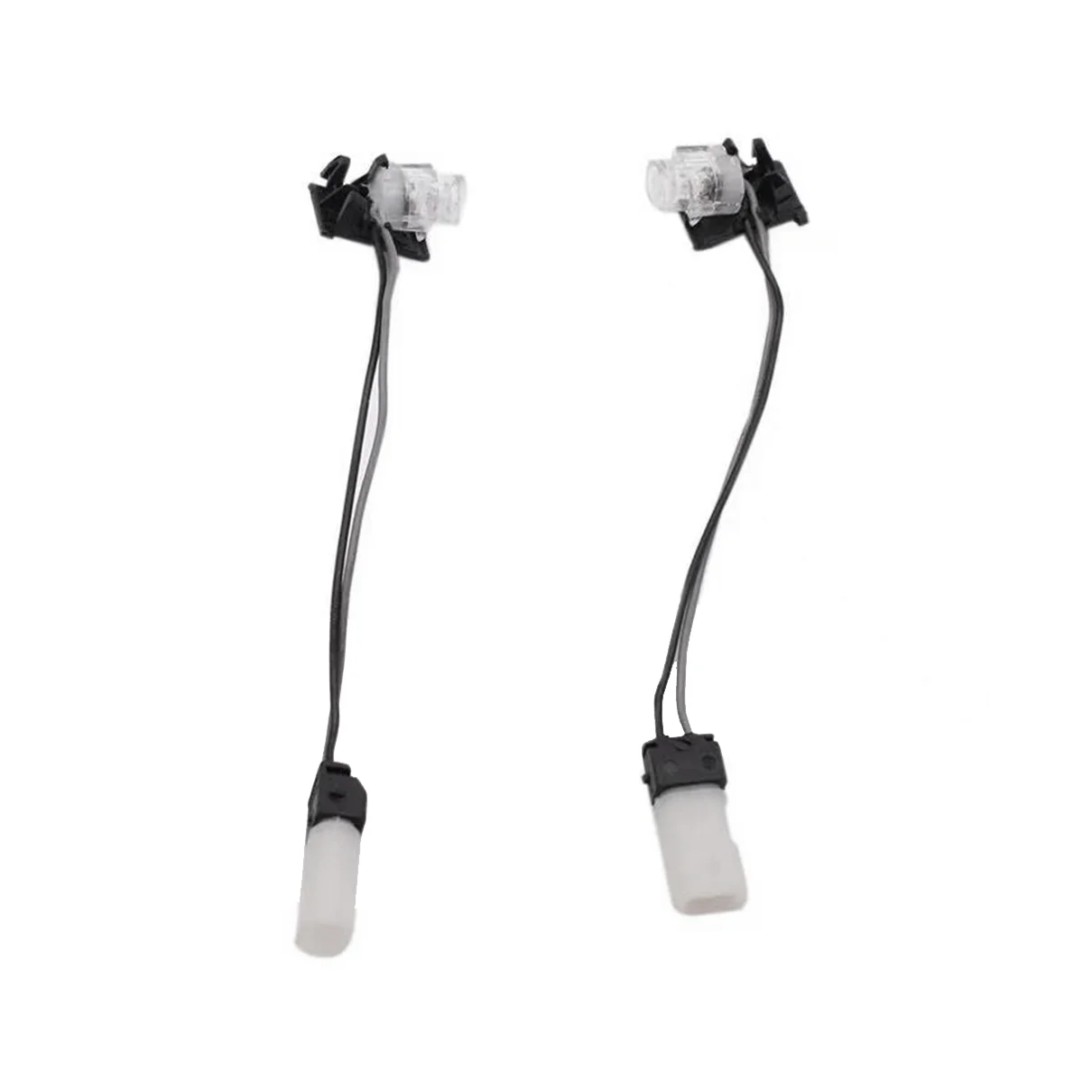 4 шт. для Audi Q7 A7 A8 A6L C7 подсветка дверной ручки автомобиля 4H0947134A 4H0947133A