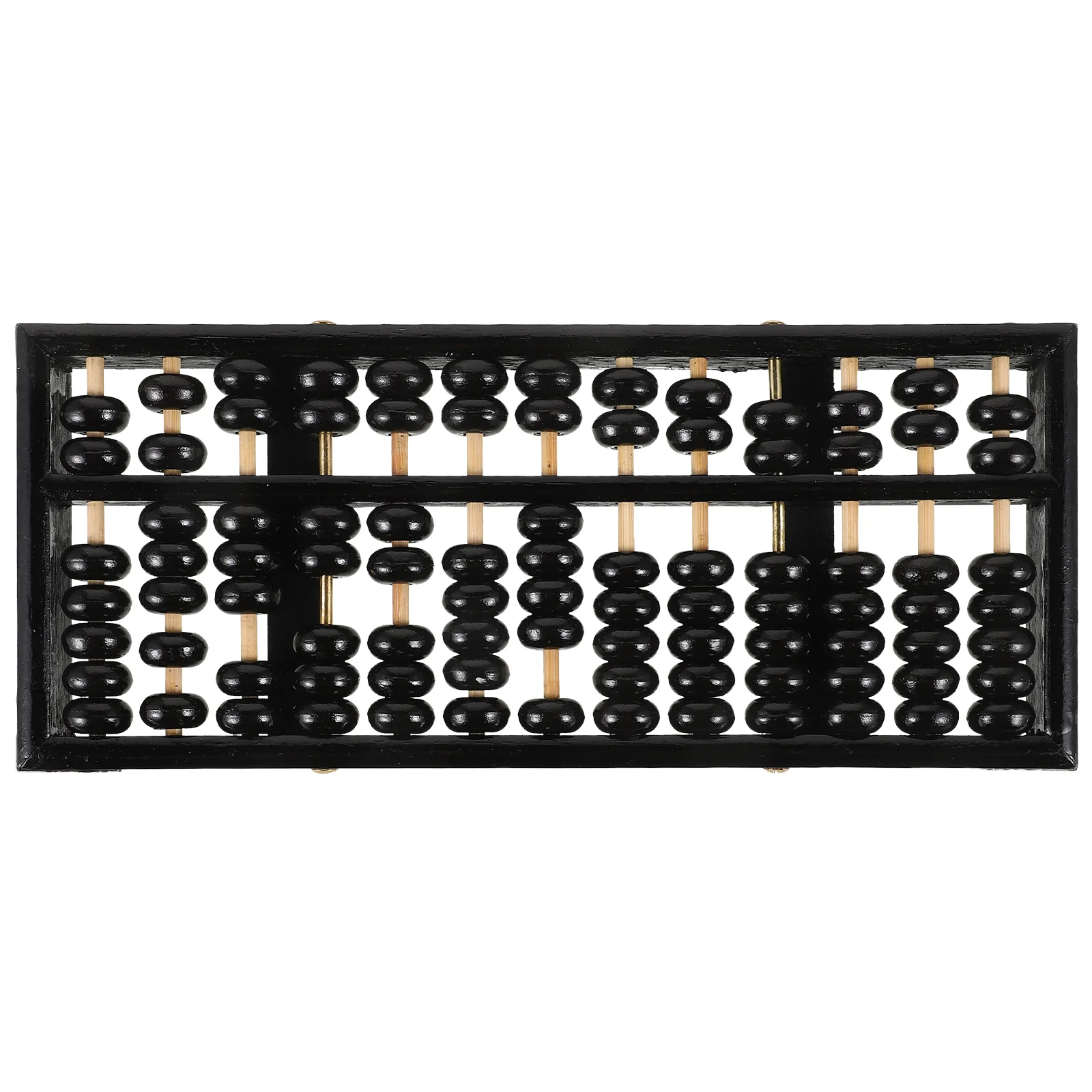 Счеты Audlt игрушки студенты математический инструмент психическая