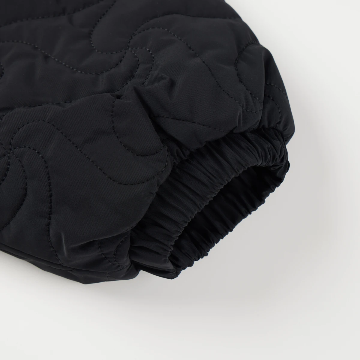 Пуховик BOSIDENG для женщин куртка-пуховик с воротником-стойкой теплая Женская