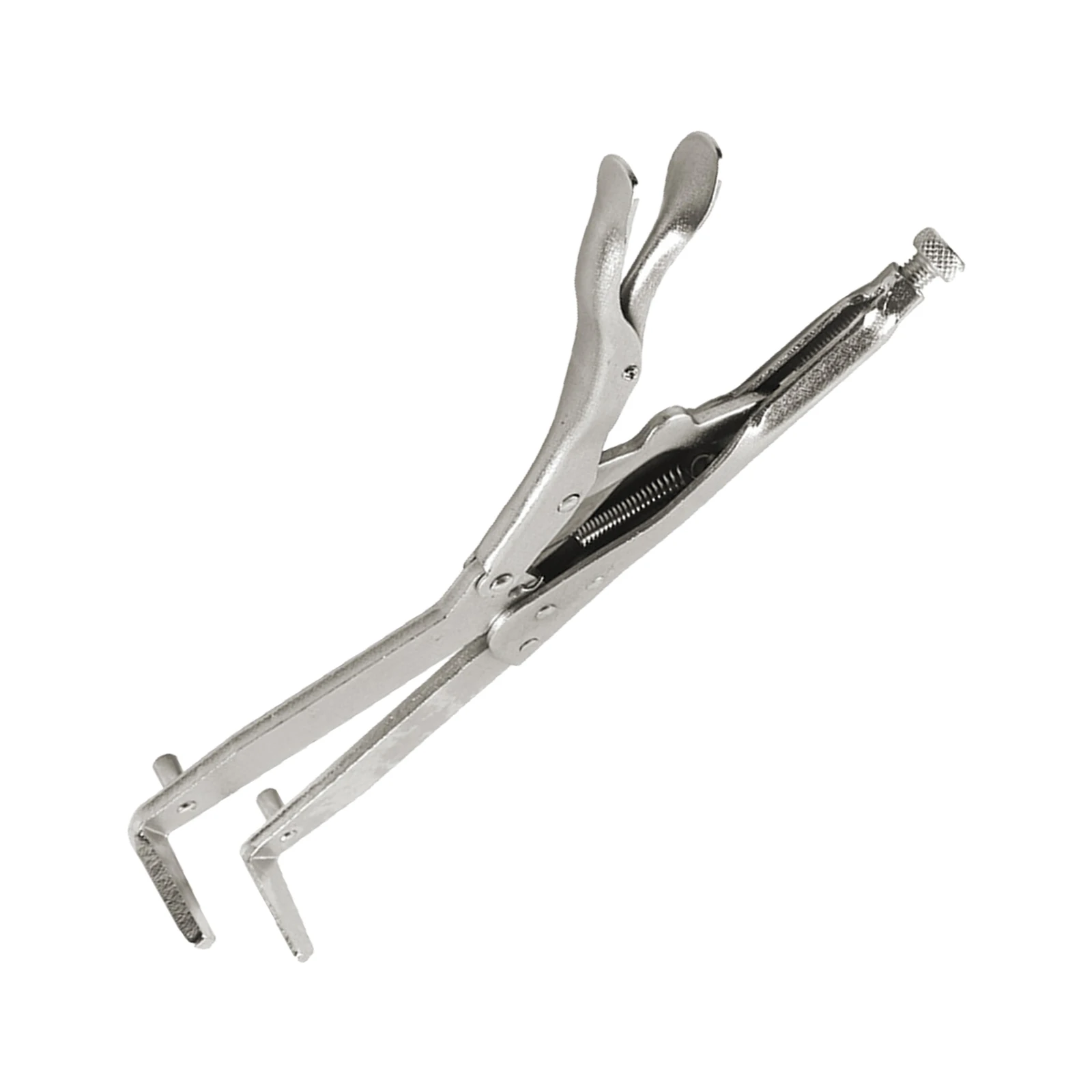 

Universal Motorcycle /Clutch Holding Tool/ Motorcycle Motorbike Clutch Hub