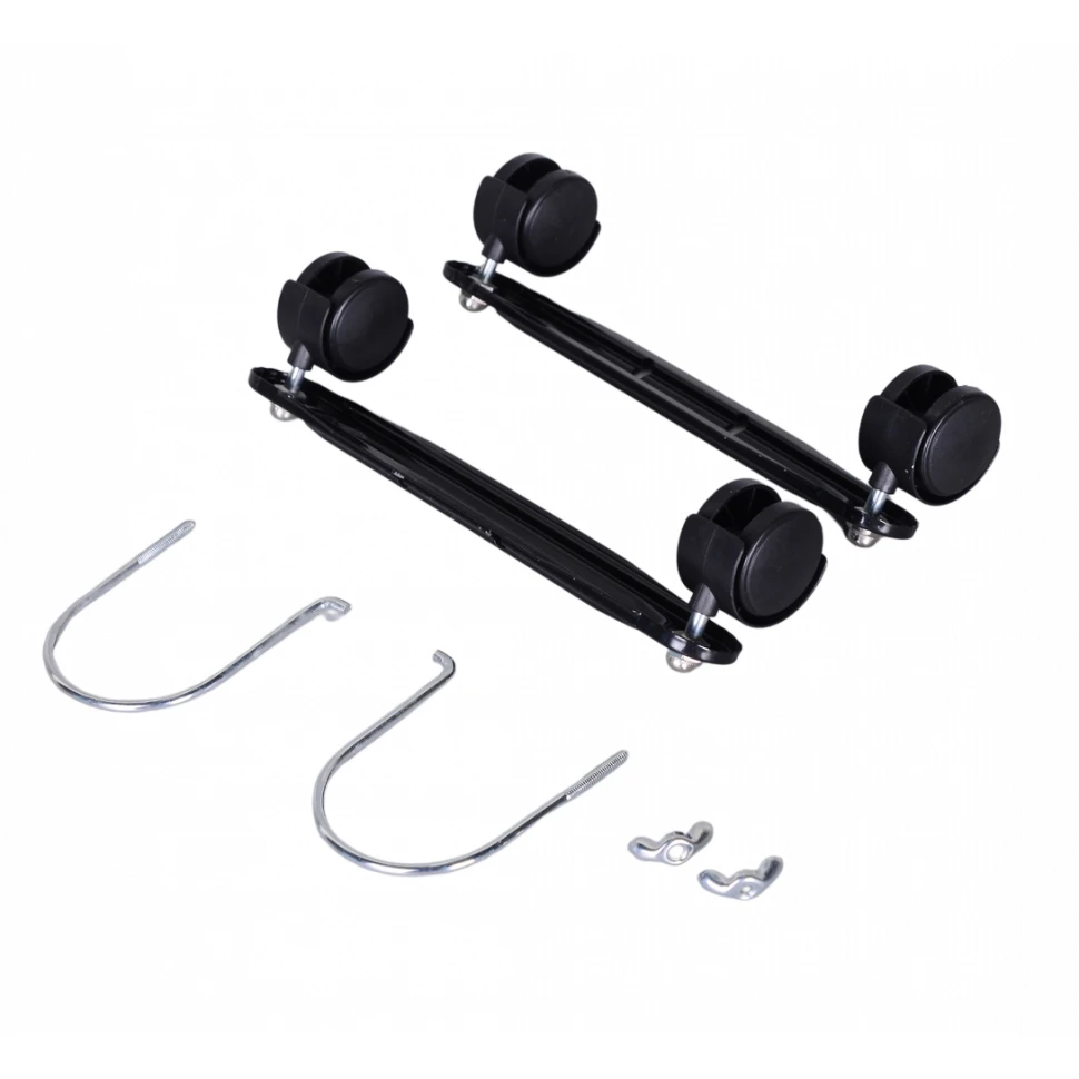 Масляный радиатор РЕСАНТА ОМПТ-9НЧ 67/3/14 | Бытовая техника