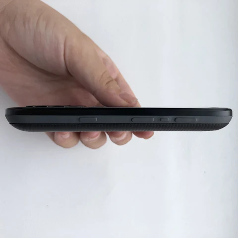 Оригинальный мобильный телефон Blackberry 9720 Samoa 2G 3G, 2,8 дюйма, 5 МП, Wi-Fi, смартфон BlackBerry OS, QWERTY, клавиатура, мобильный телефон, разблокирован