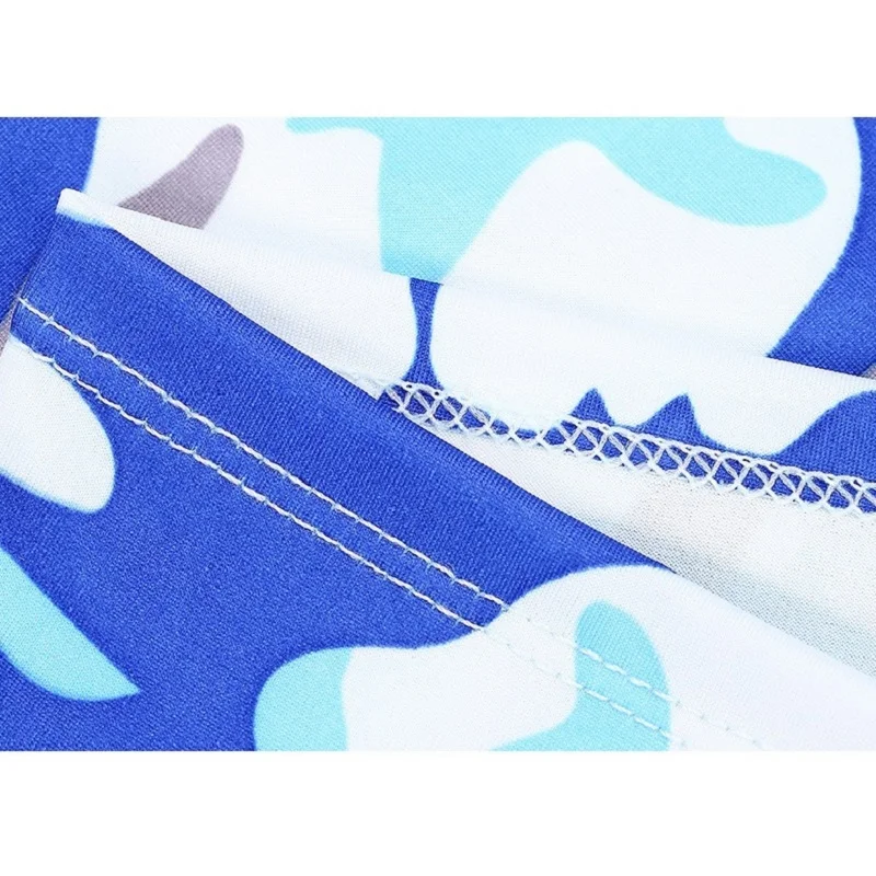 Ветрозащитные быстросохнущие головные уборы тактическая тренировка Охота