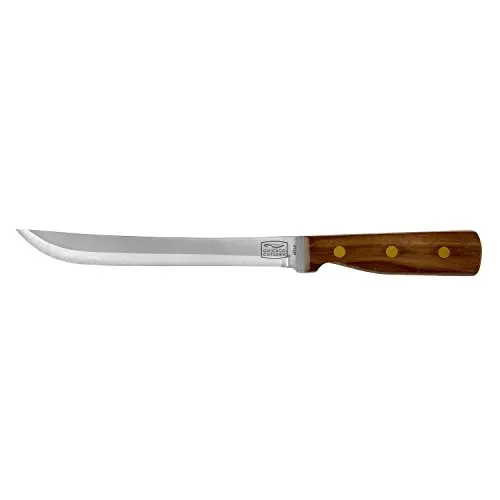 

Slicer
