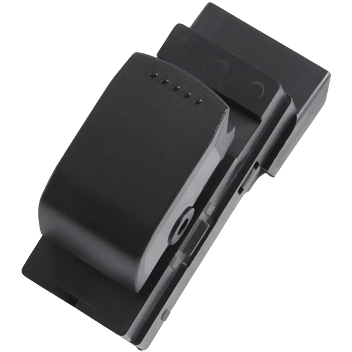 Переключатель электростеклоподъемника PW855096 37995-77J00 для Suzuki SX4 07-23 Swift 2005 2006 2007-2010