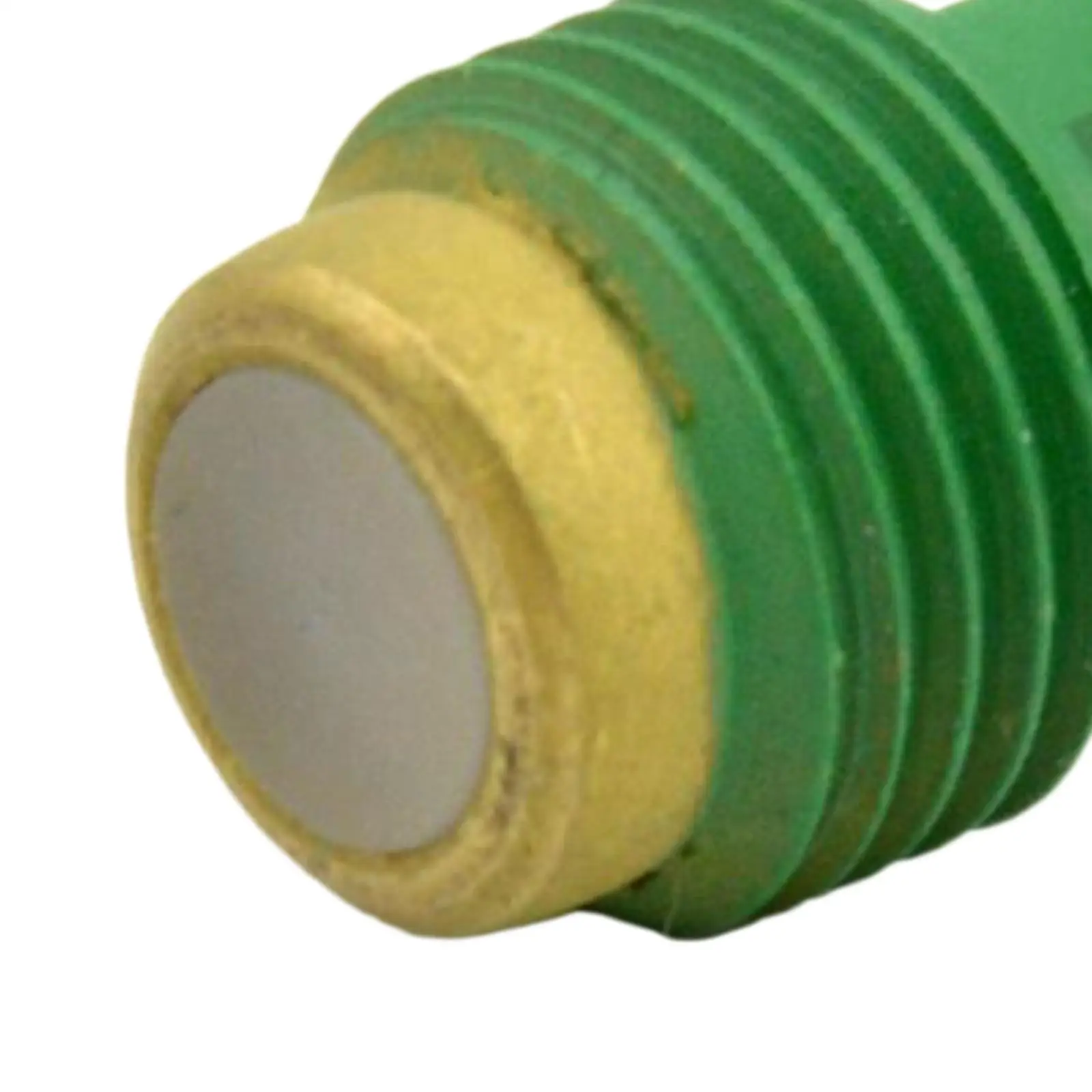 Сиденье клапана резервуара для подводного плавания 1/2 дюйма-20UNF Сердечник