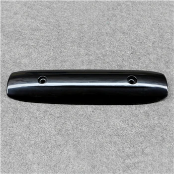 

Комплект накладок на выхлопную трубу для YAMAHA TMAX530 2012 - 2016 TMAX 530 2013 2014 2015 12 13 14 15 16