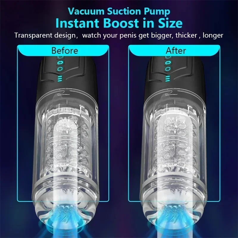 Вибрационные торты для мужчин и женщин реальный размер nc официальная кукла в