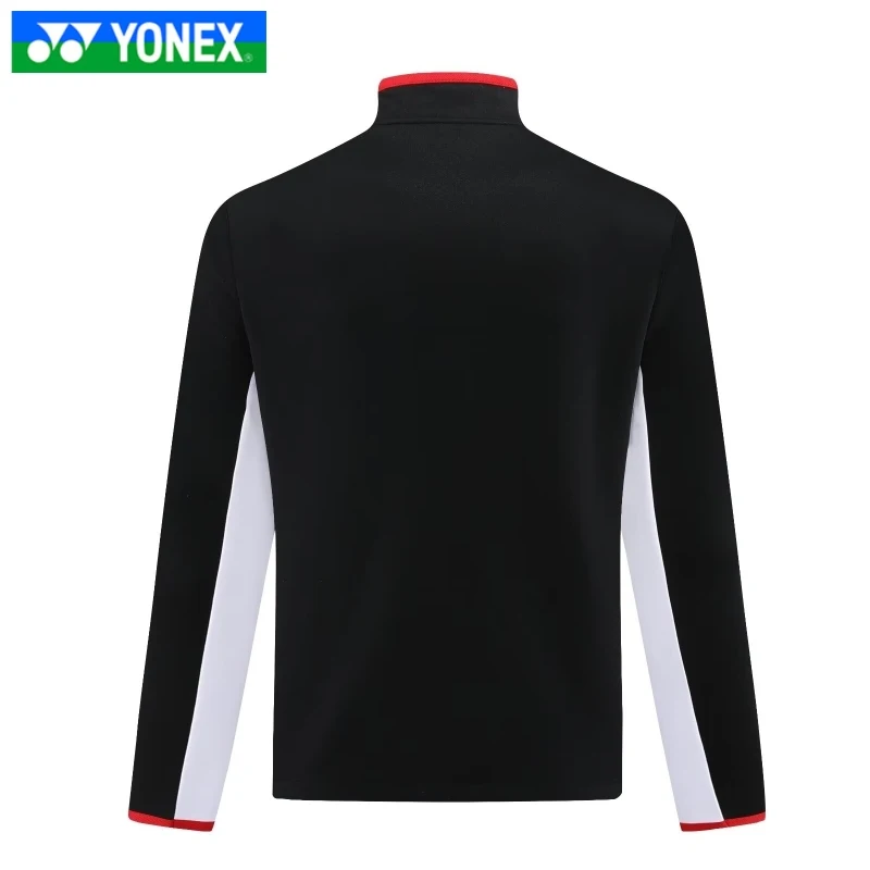 Мужские быстросохнущие шорты для занятий спортом