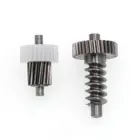 Зеркало заднего вида для Hyundai Santa Fa I20 I30 Kia K3 K5