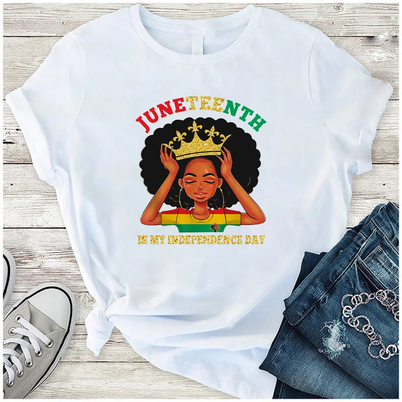 Термонаклейка для одежды наклейка утюга на одежду |