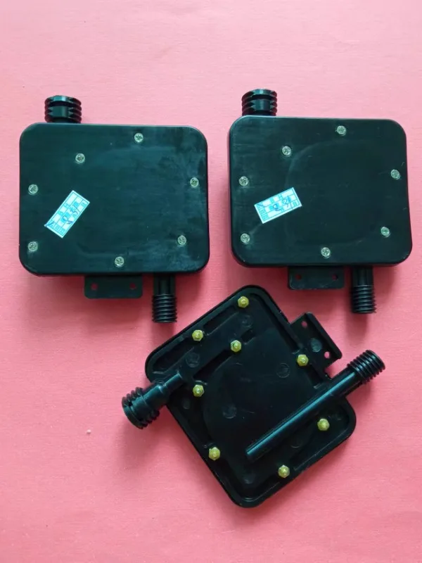 510 чернильный мешок/чернильный фильтр/SPT оригинальный 35/50PL/Ultimate Feitengtu Wang Jingpai Spray