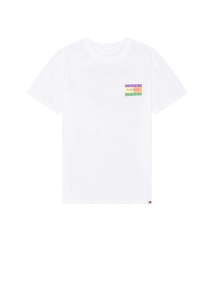 Лидер продаж классическая мужская и женская футболка высокого качества