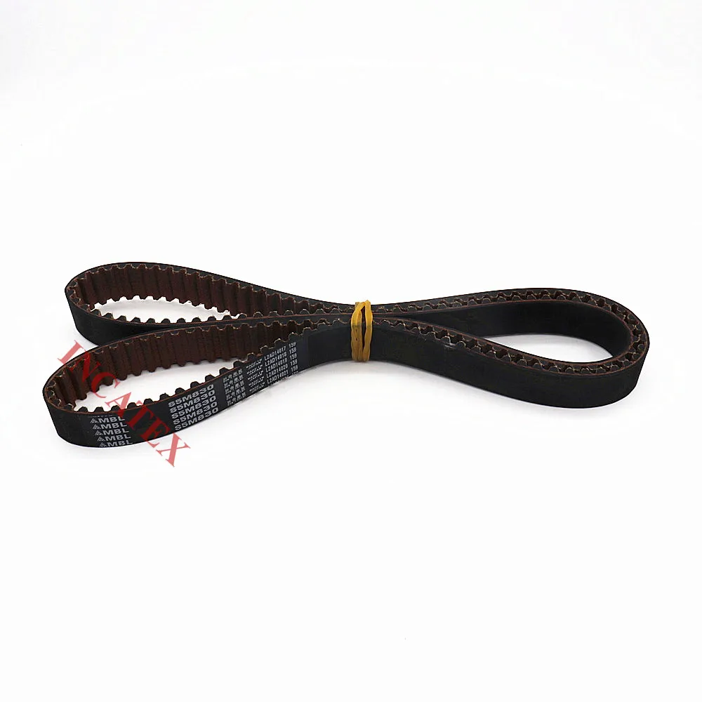 Хорошее качество запасные части для вышивальной машины Tajima оригинальный