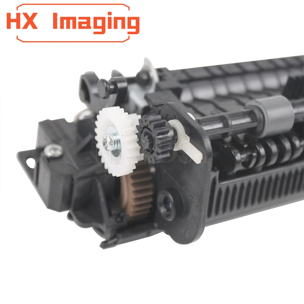 Новый фьюзер для Samsung SCX 3401 3400 3405 SLM2070 2020 2026 Xpress 2070 ML2160 2164 2165 в сборе |