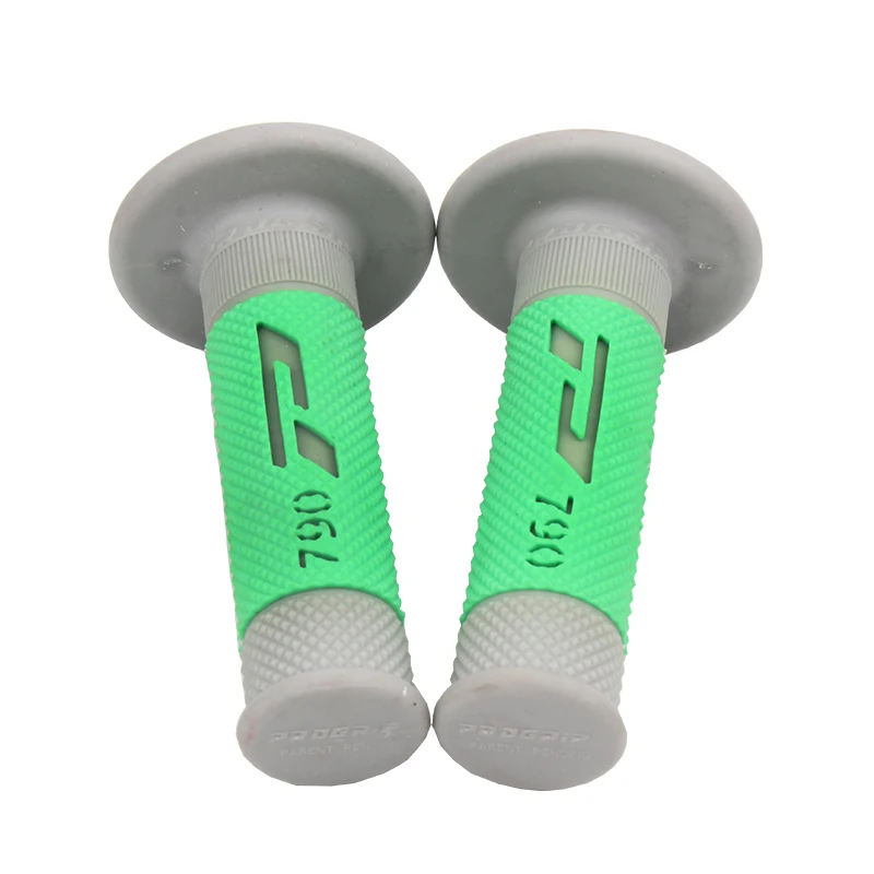 Универсальные аксессуары мотоциклетные ручки для раковины рули быстрого