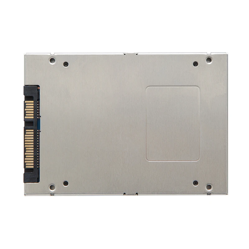 SSD-накопитель A400 / UV400/V300 2 5/480/240/120 ГБ SATA 3 | Компьютеры и офис