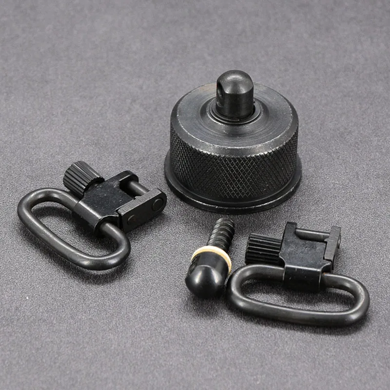 

������ߧڧ��� �ӧڧߧ��ӧܧ� ��ݧ֧�֧ӧ�� ��֧ާ֧ߧ� ����اܧ� ���֧��ݧ�ԧ� ���է��էڧ� R-emington 11 87 12 ���ѧݧڧҧ� 18032