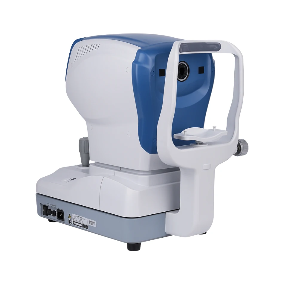 Оптометрический рефрактометр Aist RTS лучшего качества низкая цена бесплатная