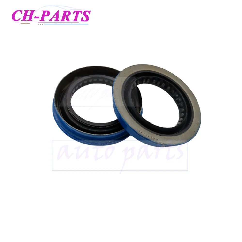 

A604 62TE Automatic Transmission Half Shaft Oil Seal 4567496AB 4412522AB 4412522 8120852 for CHRYSLER DODGE Jeep Car Accessories