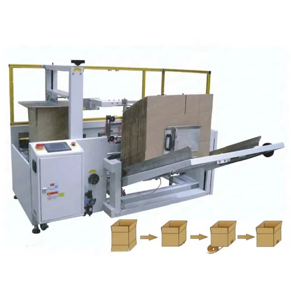 Leadworld лидер продаж пользовательский автоматический фрезерный станок для