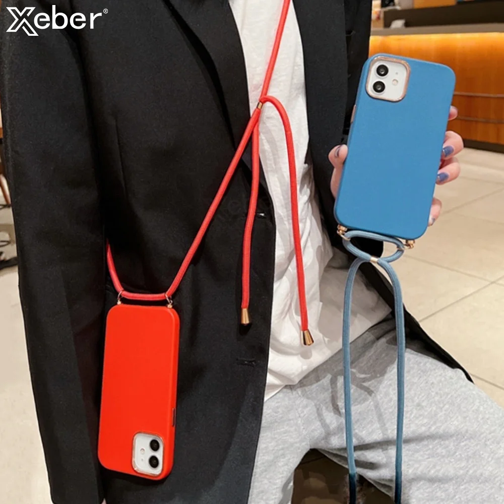 Мягкий силиконовый чехол для iPhone подходит 13 12 11 Pro max XS x XR 6 6S 8 7 plus Se |