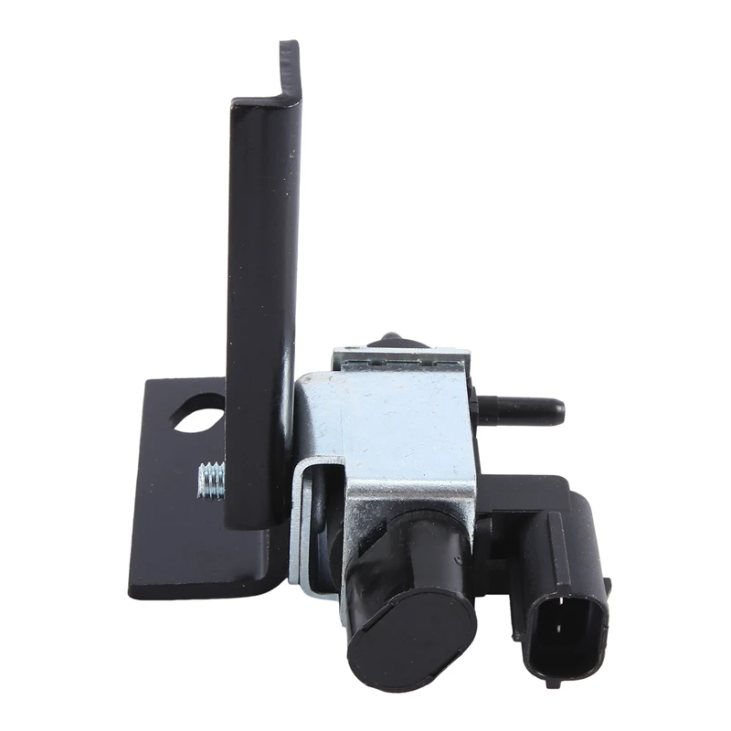 Клапан управления выхлопным давлением 28324-2G000 электромагнитный клапан