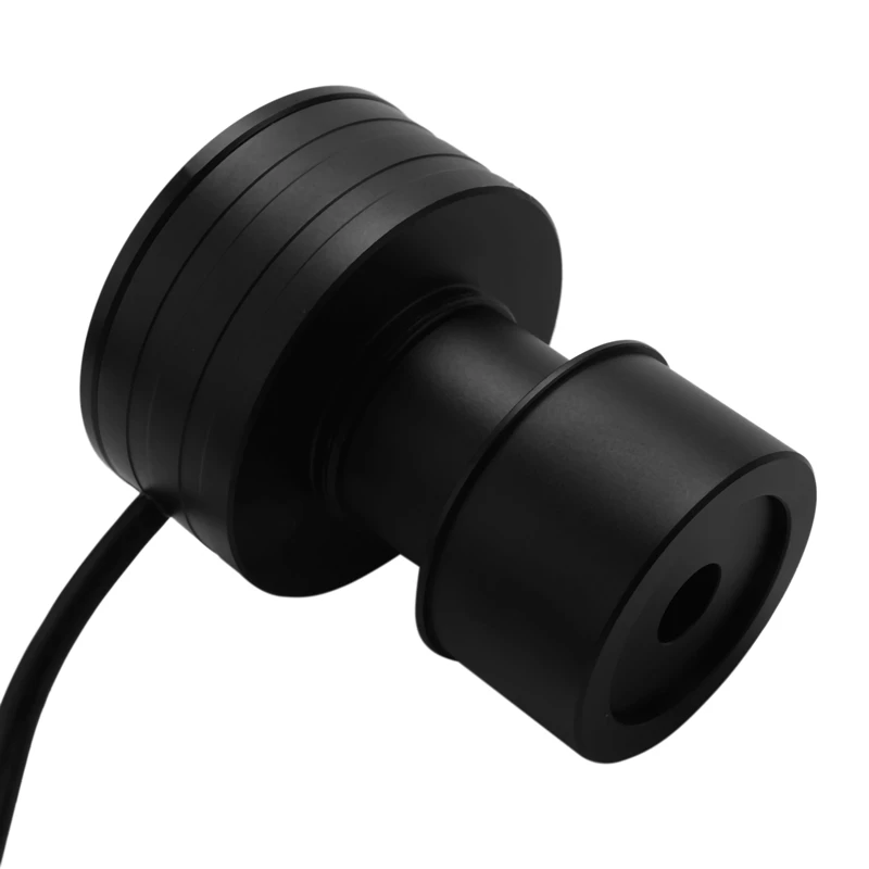 Телескопическая камера 1.3mp датчик изображения USB электронный окуляр цифровой