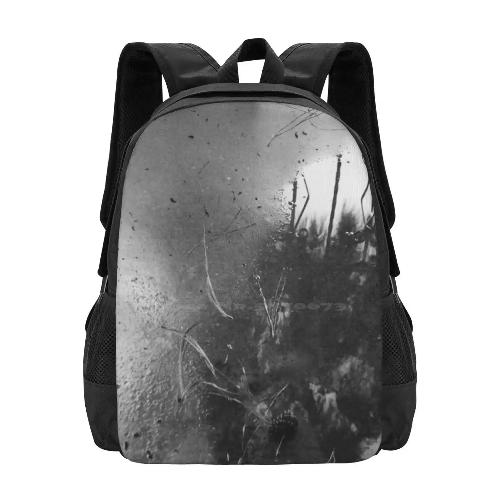 

After Rain Backpacks For School Teenagers Girls Travel Bags