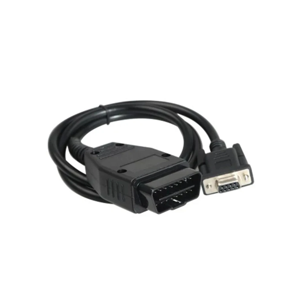 Инструмент для PSA IMMO новинка эмулятор программирования программируемых значений