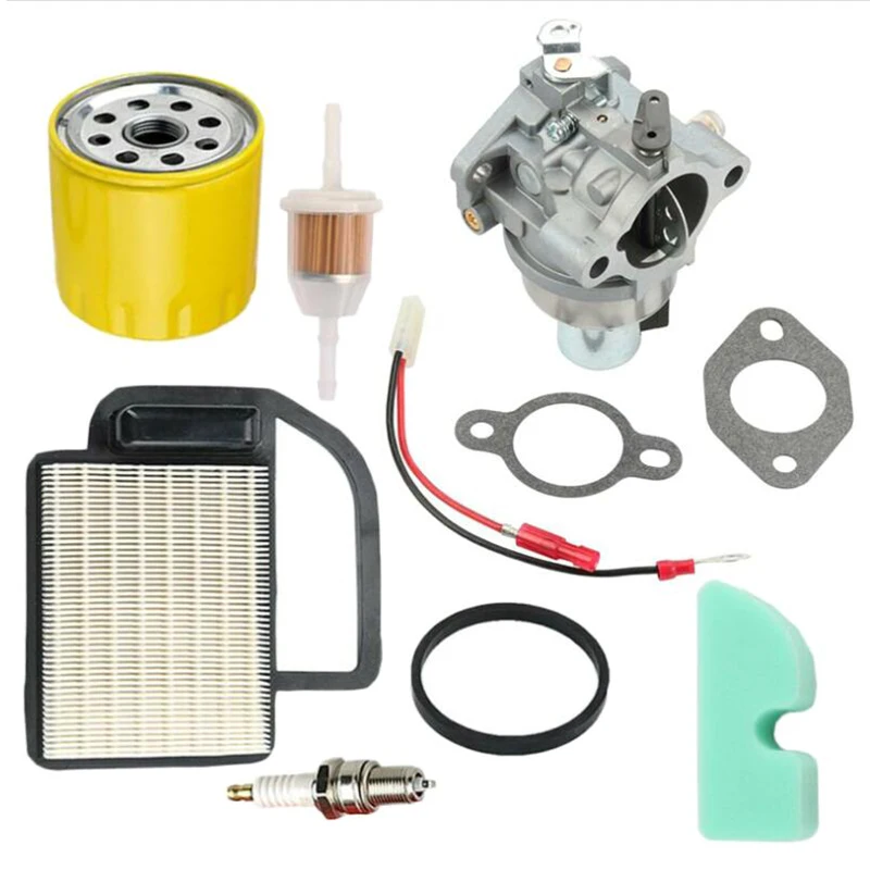 Карбюратор для Kohler отвес SV 15HP 17HP 18HP 19HP серии SV470 SV530 SV540