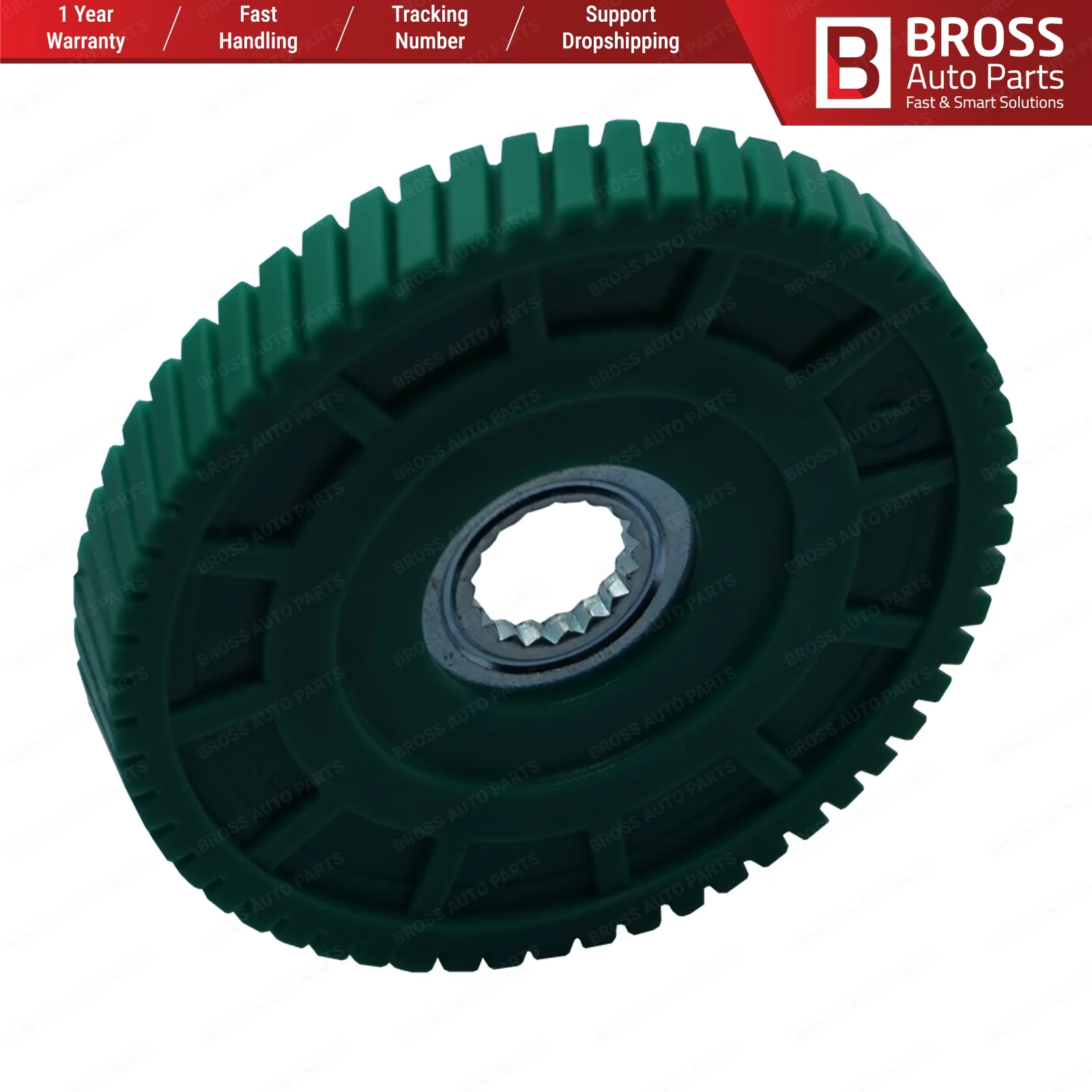 BSR18 ремонтный мотор люка Cog 7701469319 7701050264 7701471058 для Renault Megane 1 2 Clio Scenic Peugeot 206 |