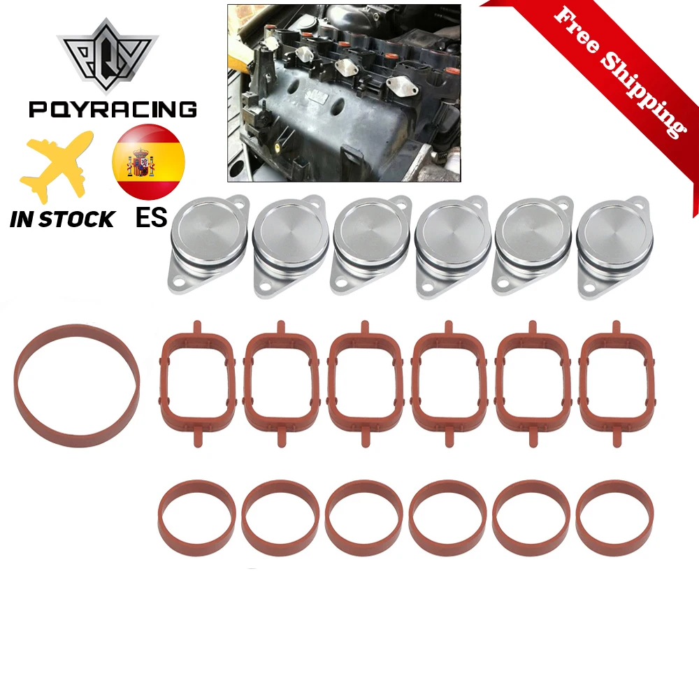 Заготовки для впускного коллектора для BMW M57 E39 E60 E46 E38 E53 E83 E65 E61 E65 E70 E71 E92 X3 X5 X6 Заготовки для впускного коллектора для BMW M57 E39 E60 E46 E38 E53 E83 E65 E61 E65 E70 E71 E92 X3 X5 X6