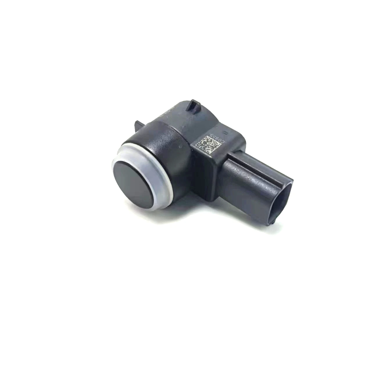 

13242365 PDC Parking Sensor For Opel Astra J Insignia Meriva Reversing Radar