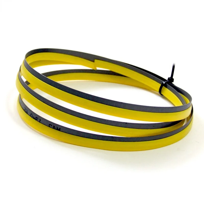 ΠΠΎΠ»ΠΎΡΠ½ΠΎ Π»Π΅Π½ΡΠΎΡΠ½ΠΎΠΉ ΠΏΠΈΠ»Ρ TPI M42 Bi Metal Π΄Π»Ρ ΡΠ΅Π·ΠΊΠΈ ΠΌΠ΅ΡΠ°Π»Π»ΠΎΠ², 1 ΡΡ., 2240, 1425, 1140, 1435 ΠΌΠΌ, Π΄Π»ΠΈΠ½Π° 13x0,65 ΠΌΠΌ, Ρ ΠΏΠΎΠ»ΠΎΡΠ½ΠΎΠΌ Π΄Π»Ρ ΠΏΠΈΠ»Ρ 6, 10, 14, 24 ΠΠΎΠ»ΠΎΡΠ½ΠΎ Π»Π΅Π½ΡΠΎΡΠ½ΠΎΠΉ ΠΏΠΈΠ»Ρ TPI M42 Bi Metal Π΄Π»Ρ ΡΠ΅Π·ΠΊΠΈ ΠΌΠ΅ΡΠ°Π»Π»ΠΎΠ², 1 ΡΡ., 2240, 1425, 1140, 1435 ΠΌΠΌ, Π΄Π»ΠΈΠ½Π° 13x0,65 ΠΌΠΌ, Ρ ΠΏΠΎΠ»ΠΎΡΠ½ΠΎΠΌ Π΄Π»Ρ ΠΏΠΈΠ»Ρ 6, 10, 14, 24