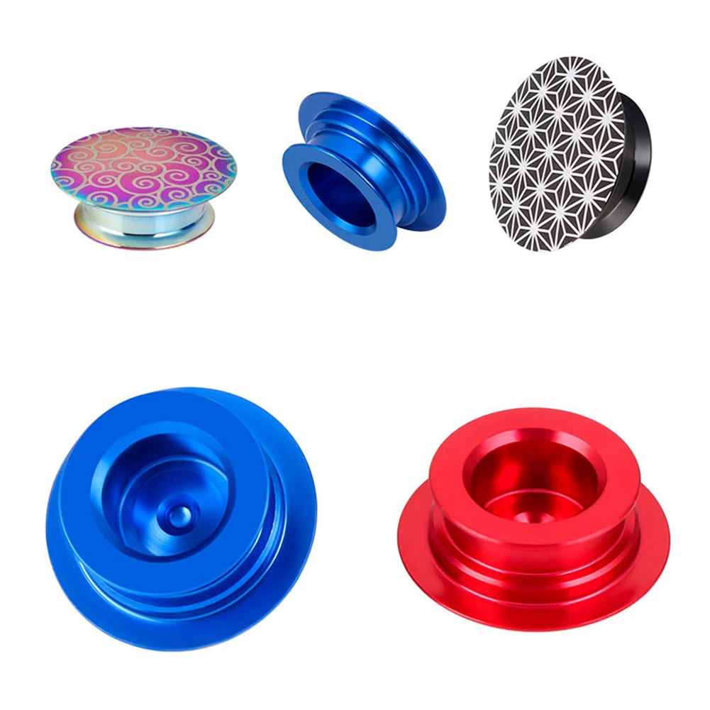 

Bicycle Hollow One-Piece Crankset Crank Dust Cover Center Axle Aluminum Alloy Road Bike Fitting Hollow Crankset Cover Cap Screw