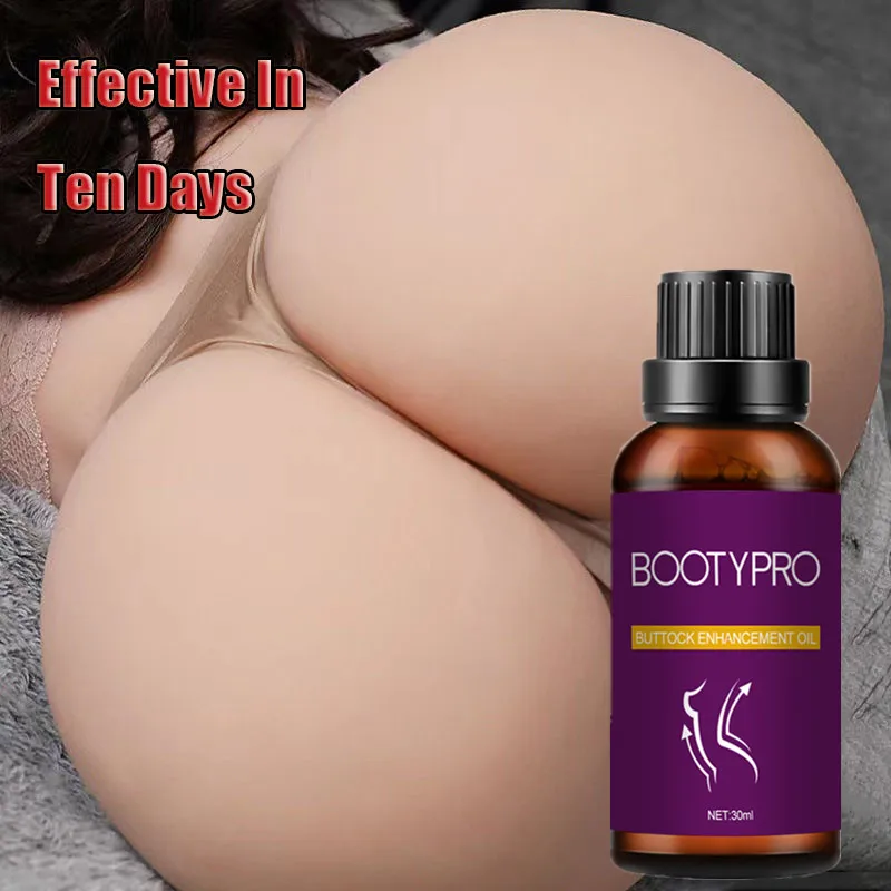 

Упражнения для ягодиц, подтяжка ягодиц, моделирующее средство для улучшения груди, устройство для массажа, большие ячейки ягодиц для женщин...