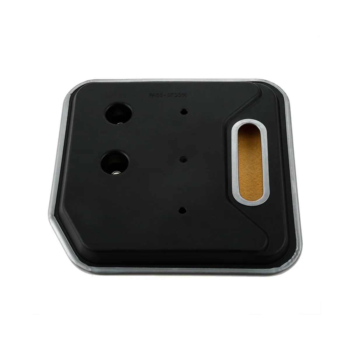 Электромагнит коробки передач Комплект прокладок фильтров 52118789 A518 A618 42RE 44RE 46RE 47RE