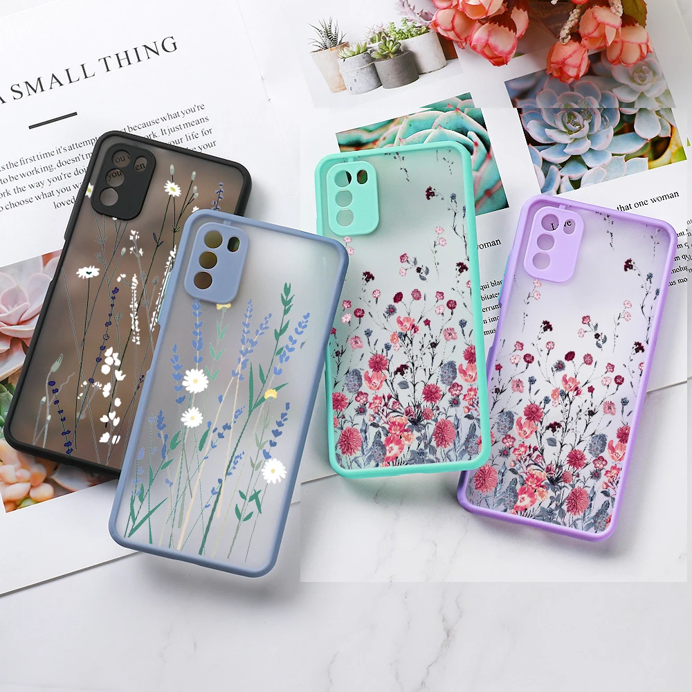 

Чехол Poco F3 для Xiaomi Mi 11 Lite, роскошный чехол, чехол для Redmi Note 11 10 9 Pro 8 7 9T 9A 9C NFC 10S 9S 11T Poco X3 Pro M3 M4, чехлы