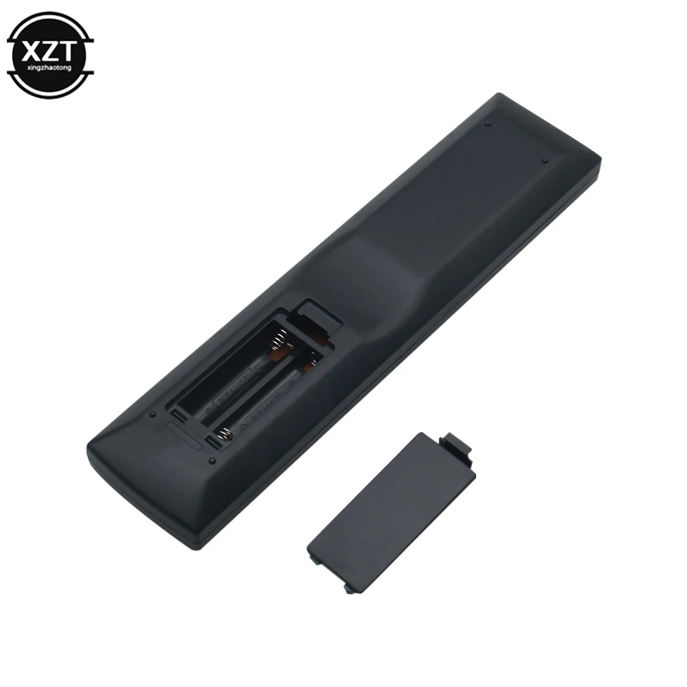 RAV491 ZF30320 запасной пульт дистанционного управления для YAMAHA HTR-3064 HTR-4064 HTR-5065 RX-V367 RX-V371 RX-V465 RX-V671