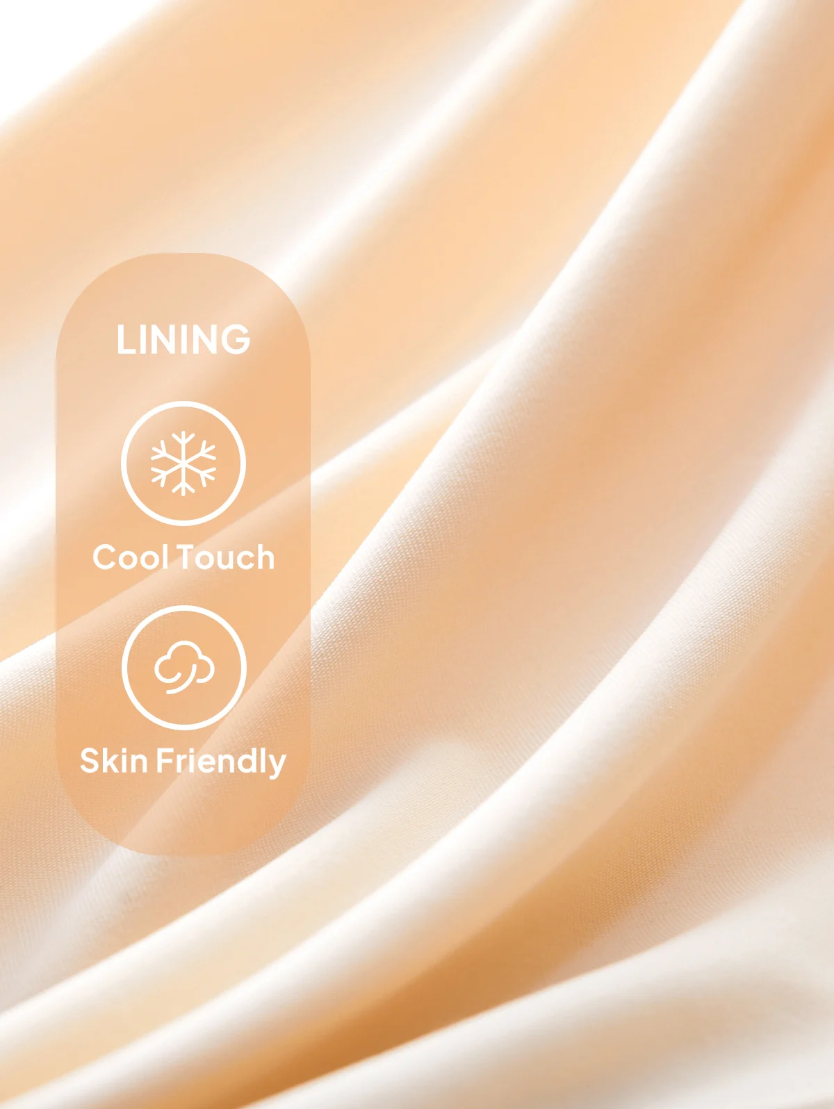 ZAFUL Купальник бикини с лямкой на шее и звездами Солнца Луны