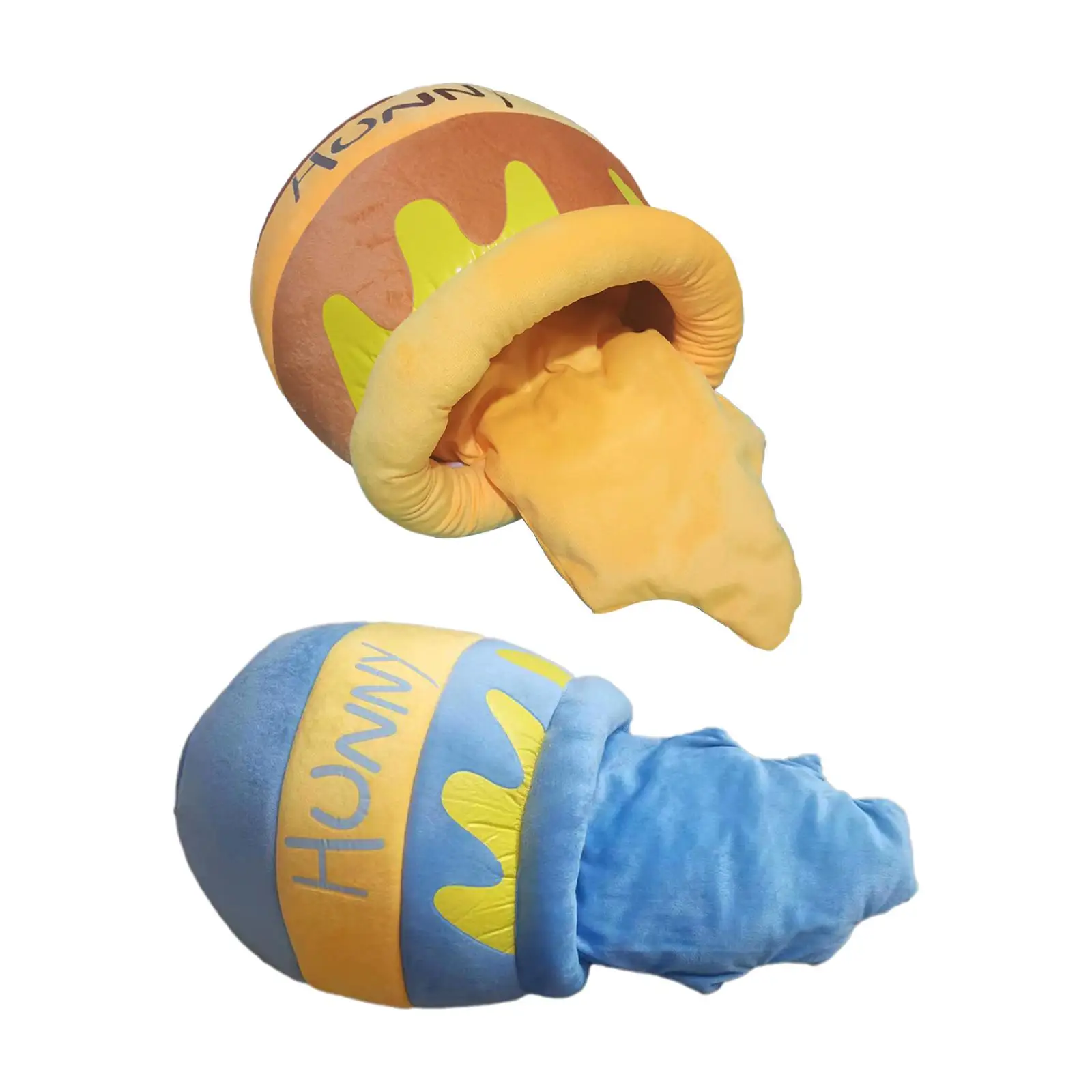 

Кровать для кошки со съемной подушкой, плюшевая прочная кровать для щенка, котенка, кровать для кошки с подушкой для домашних кошек